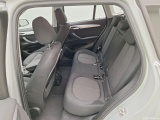  Bmw  X1 BMW,  FL'19, BMW  sDrive18dA (110 kW) 5d #4