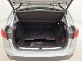  Bmw  X1 BMW,  FL'19, BMW  sDrive18dA (110 kW) 5d #7