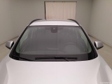  Bmw  X1 BMW,  FL'19, BMW  sDrive18dA (110 kW) 5d #10