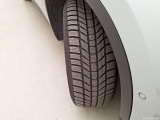  Bmw  X1 BMW,  FL'19, BMW  sDrive18dA (110 kW) 5d #14