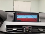  Bmw  X1 BMW,  FL'19, BMW  sDrive18dA (110 kW) 5d #13