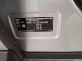  Bmw  X1 BMW,  FL'19, BMW  sDrive18dA (110 kW) 5d #15