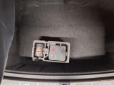  Bmw  X1 BMW,  FL'19, BMW  sDrive18dA (110 kW) 5d #17