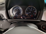  Bmw  X1 BMW,  FL'19, BMW  sDrive18dA (110 kW) 5d #19
