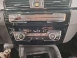  Bmw  X1 BMW,  FL'19, BMW  sDrive18dA (110 kW) 5d #21