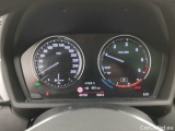  Bmw  X2 BMW  sDrive16dA 85kW DCT 5d #6