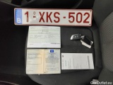  Bmw  X2 BMW  sDrive16dA 85kW DCT 5d #4