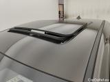  Bmw  X2 BMW  sDrive16dA 85kW DCT 5d #16