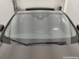  Bmw  X2 BMW  sDrive16dA 85kW DCT 5d #18