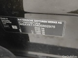  Bmw  X2 BMW  sDrive16dA 85kW DCT 5d #19