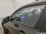  Bmw  X2 BMW  sDrive16dA 85kW DCT 5d #22
