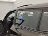  Bmw  X2 BMW  sDrive16dA 85kW DCT 5d #24