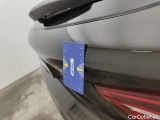  Bmw  X2 BMW  sDrive16dA 85kW DCT 5d #27
