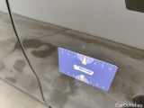  Bmw  X2 BMW  sDrive16dA 85kW DCT 5d #32