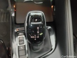  Bmw  X2 BMW  sDrive16dA 85kW DCT 5d #38