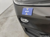  Bmw  X2 BMW  sDrive16dA 85kW DCT 5d #44