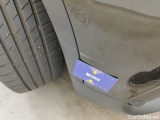  Bmw  X2 BMW  sDrive16dA 85kW DCT 5d #43