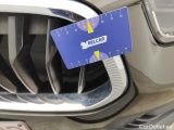  Bmw  X2 BMW  sDrive16dA 85kW DCT 5d #48
