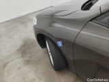  Bmw  X2 BMW  sDrive16dA 85kW DCT 5d #51