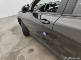  Bmw  X2 BMW  sDrive16dA 85kW DCT 5d #53