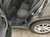  Bmw  X2 BMW  sDrive16dA 85kW DCT 5d #56