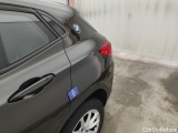  Bmw  X2 BMW  sDrive16dA 85kW DCT 5d #59