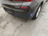  Bmw  X2 BMW  sDrive16dA 85kW DCT 5d #67