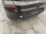  Bmw  X2 BMW  sDrive16dA 85kW DCT 5d #69