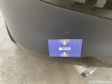  Bmw  X2 BMW  sDrive16dA 85kW DCT 5d #71