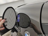 Bmw  X2 BMW  sDrive16dA 85kW DCT 5d #73