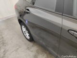  Bmw  X2 BMW  sDrive16dA 85kW DCT 5d #77