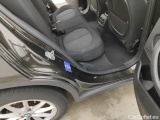  Bmw  X2 BMW  sDrive16dA 85kW DCT 5d #84