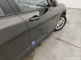  Bmw  X2 BMW  sDrive16dA 85kW DCT 5d #88