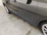  Bmw  X2 BMW  sDrive16dA 85kW DCT 5d #92