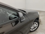  Bmw  X2 BMW  sDrive16dA 85kW DCT 5d #96