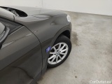 Bmw  X2 BMW  sDrive16dA 85kW DCT 5d #98