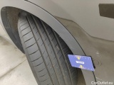  Bmw  X2 BMW  sDrive16dA 85kW DCT 5d #103