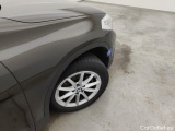  Bmw  X2 BMW  sDrive16dA 85kW DCT 5d #102
