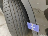  Bmw  X2 BMW  sDrive16dA 85kW DCT 5d #104
