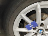  Bmw  X2 BMW  sDrive16dA 85kW DCT 5d #112