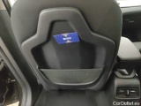  Bmw  X2 BMW  sDrive16dA 85kW DCT 5d #114
