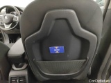  Bmw  X2 BMW  sDrive16dA 85kW DCT 5d #116