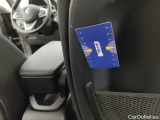  Bmw  X2 BMW  sDrive16dA 85kW DCT 5d #118