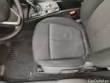  Bmw  X2 BMW  sDrive16dA 85kW DCT 5d #124
