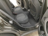  Bmw  X2 BMW  sDrive16dA 85kW DCT 5d #125