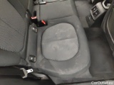  Bmw  X2 BMW  sDrive16dA 85kW DCT 5d #126