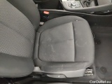  Bmw  X2 BMW  sDrive16dA 85kW DCT 5d #128