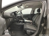  Citroen  C3 Citroën  1.2 PureTech 110 S&S EAT6 Shine 5d #3