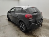  Citroen  C3 Citroën  1.2 PureTech 110 S&S EAT6 Shine 5d #7