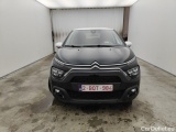  Citroen  C3 Citroën  1.2 PureTech 110 S&S EAT6 Shine 5d #5